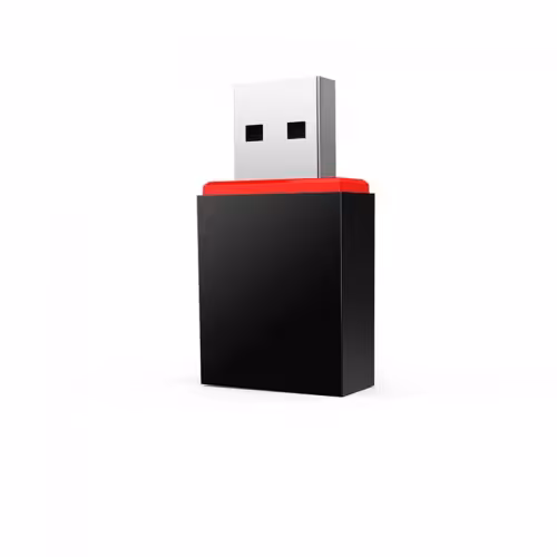 کارت شبکه USB تندا مدل U3