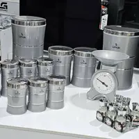 سرویس آشپزخانه ای لیماک