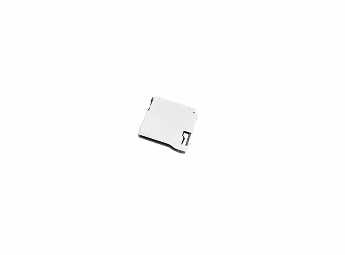سوکت کارت حافظه MICRO SD جک دار | amazonchi