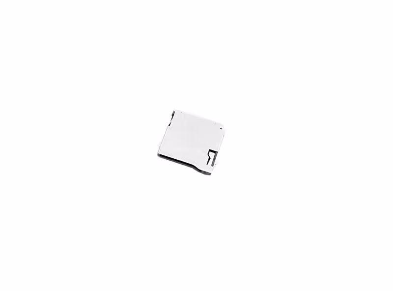 سوکت کارت حافظه MICRO SD جک دار | amazonchi