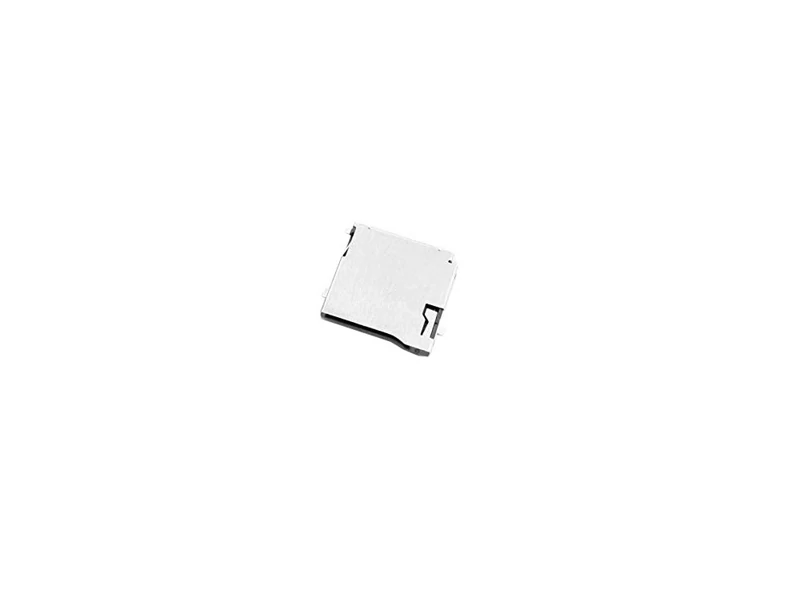 سوکت کارت حافظه MICRO SD جک دار | amazonchi