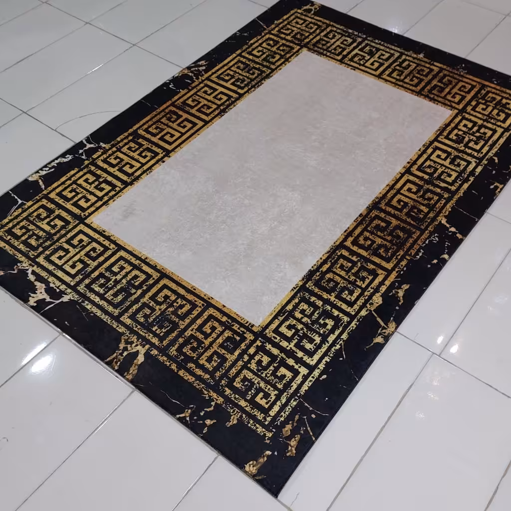 فرشینه کد114