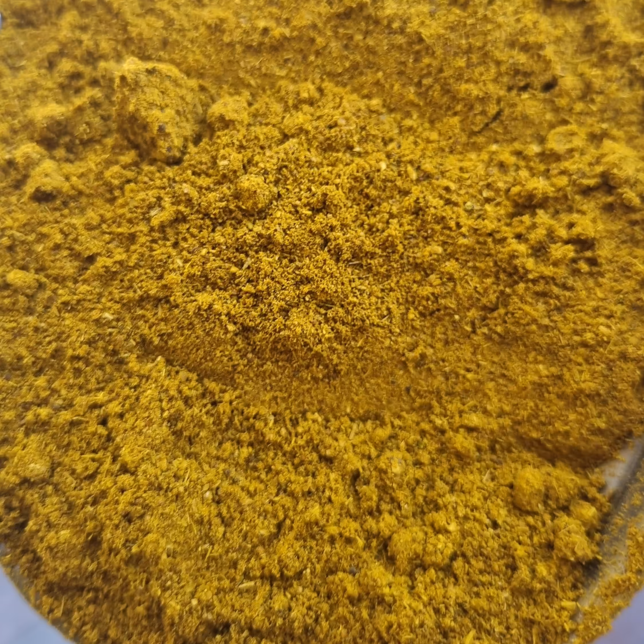 ادویه گوشت و آبگوشت پنج کیلو