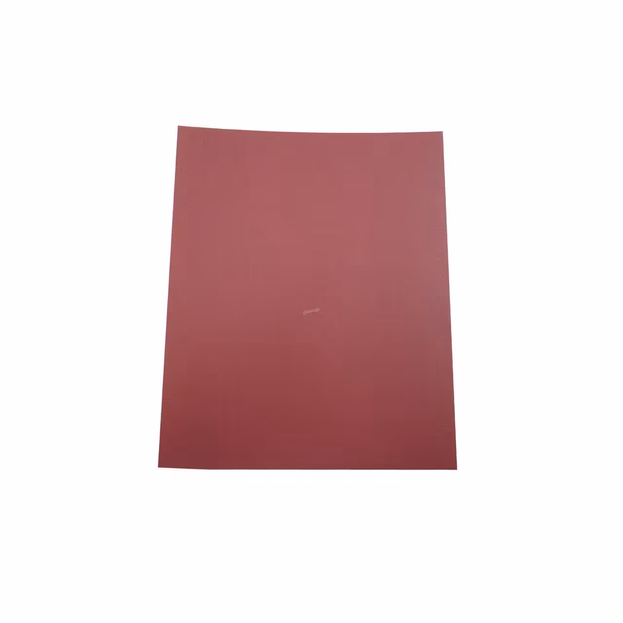 سنباده پوست آب ( پوستاب ) پشت زرد کد 275 اسمیردکس Smirdex مش 220