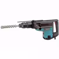 دریل بتن کن ماکیتا  مدل HR5001C