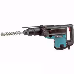 دریل بتن کن ماکیتا  مدل HR5001C