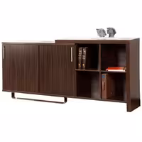 کردنزا مدیریتی مدل ICR300