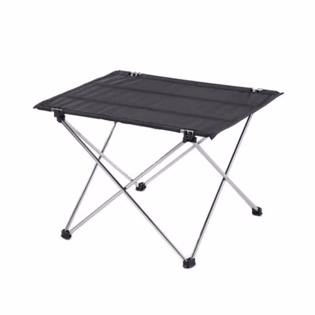 میز مسافرتی  استراکچر