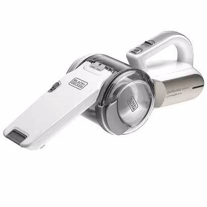 جاروشارژی بلک اند دکر مدل PV1420