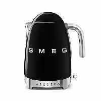 کتری برقی اسمگ مدل KLF04 مشکی