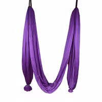 اریال یوگا هوموک HAMMOCK مدل MAH054