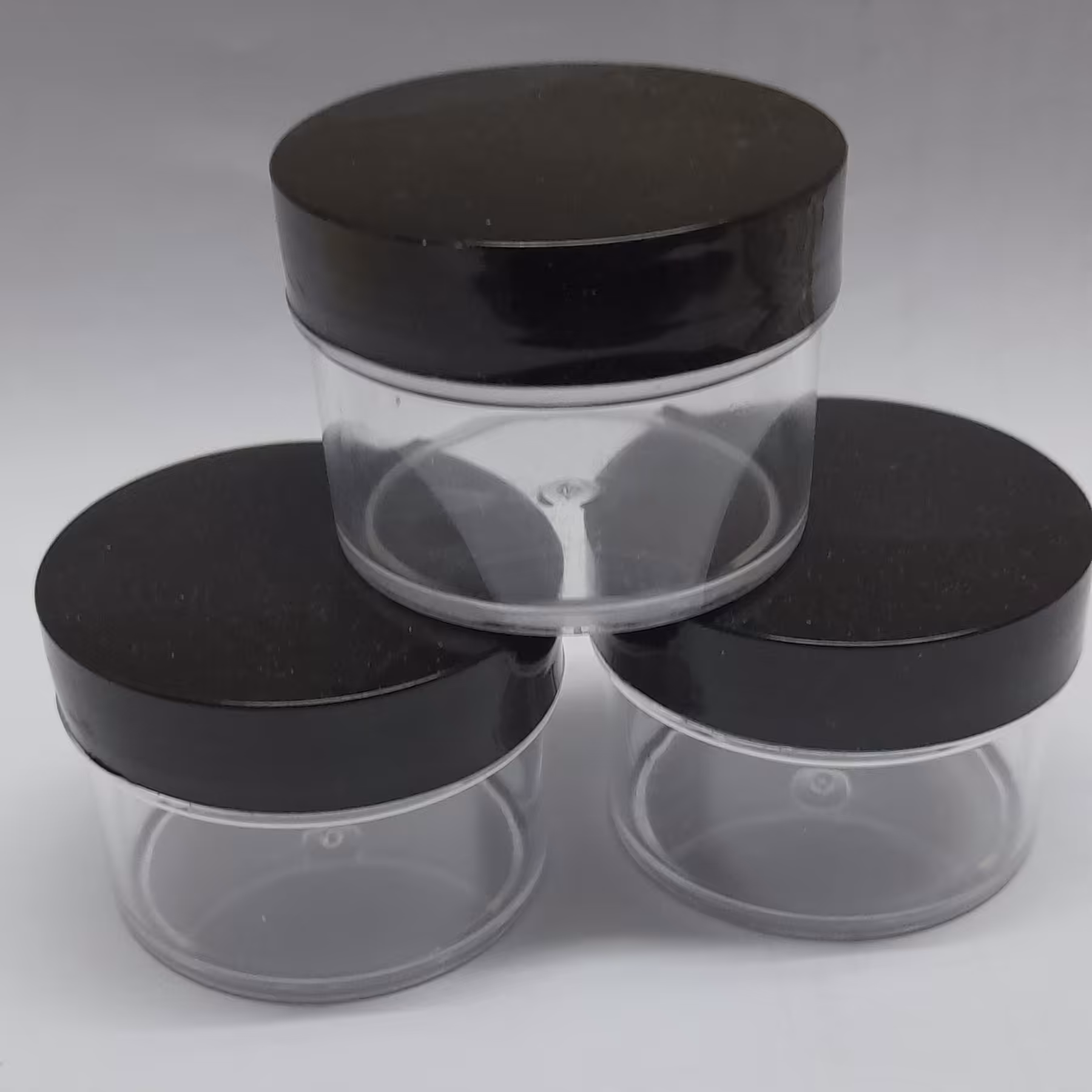 قوطی 30 گرمی  (40 عدد)