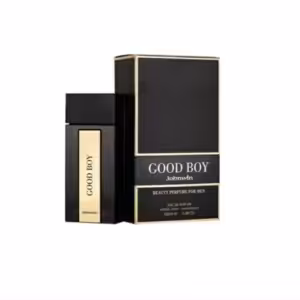 ادکلن JOHNWIN GOOD BOY با بهترین کیفیت و قیمت و تضمین اصالت