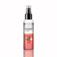 سرم دوفاز ترمیم کننده موهای آسیب دیده اون AVON حجم 100 میل