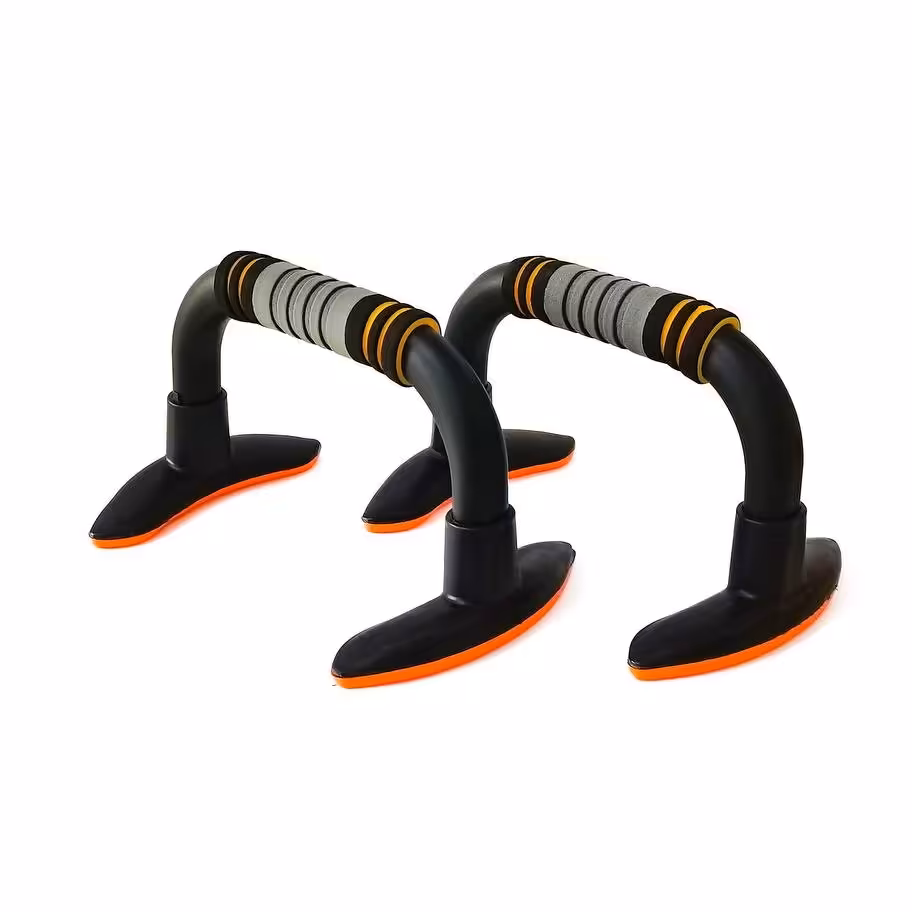 دستگیره شنا سوئدی پاورجیم مدل 2023 بسته دو عددی