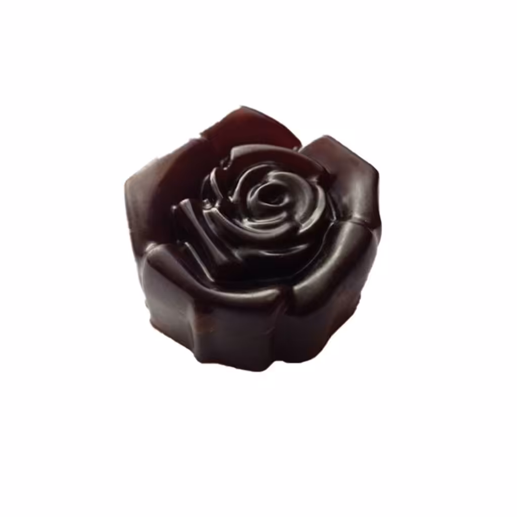 صابون ضدلک گلیسرینه رایحه ثمین