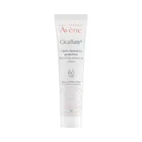 کرم ترمیم کننده سیکالفیت پلاس اون Avene حجم 40 میلی لیتر - فروشگاه تخصصی محصولات پوست و مو تیراژه