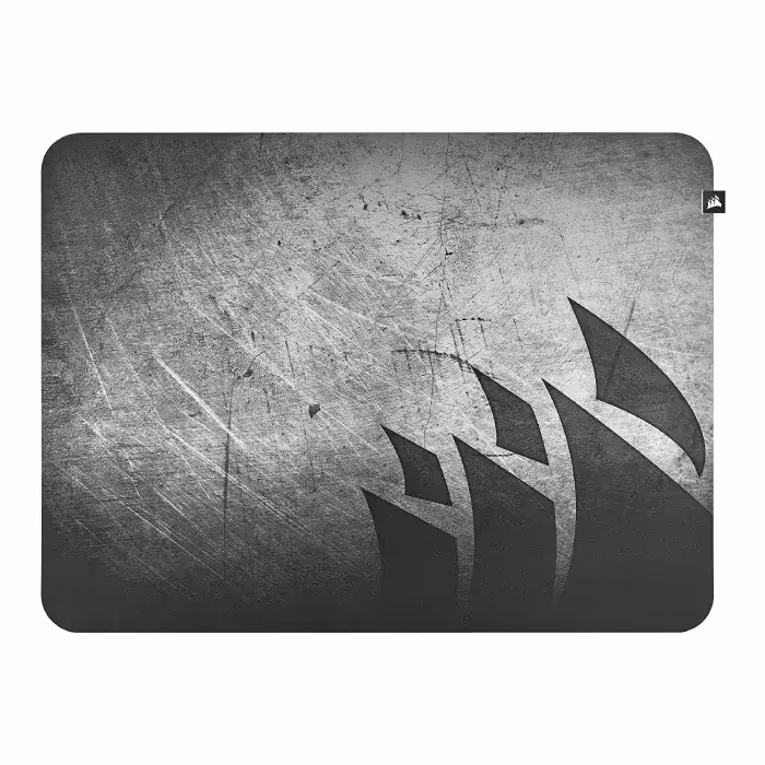 موس پد گیمینگ کورسیر مدل MM150 ULTRA THIN