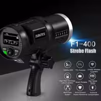 فلش پرتابل TRIOPO -F1 400