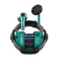 هندزفری بلوتوثی هیسکا مدل G-MASTER