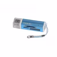 Havit HV-C26 Card Reader