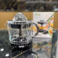 آب مرکبات گیر دوکاره DSP