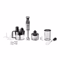 گوشتکوب برقی MS8CM6190