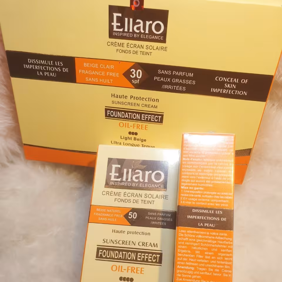 کرم ضد افتاب الارو (فقط عمده12عددی تک ندارد) بسیار با کیفیت و ضد اب کاملا متفاوت با نمونه های فیک بازار راشل گالری