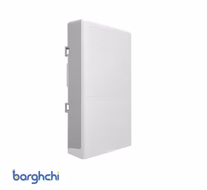 سوئیچ روتر میکروتیک netPower 15FR