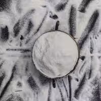 کافی کریمر 5 کیلویی