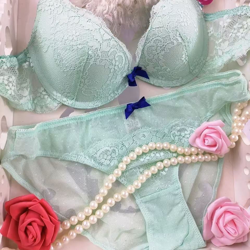 ست ابری وارداتی