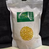 لپه اذرشهر درجه یک