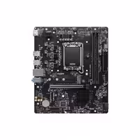 مادربرد ام اس آی Pro H610 M-S D4 - آبتین مال