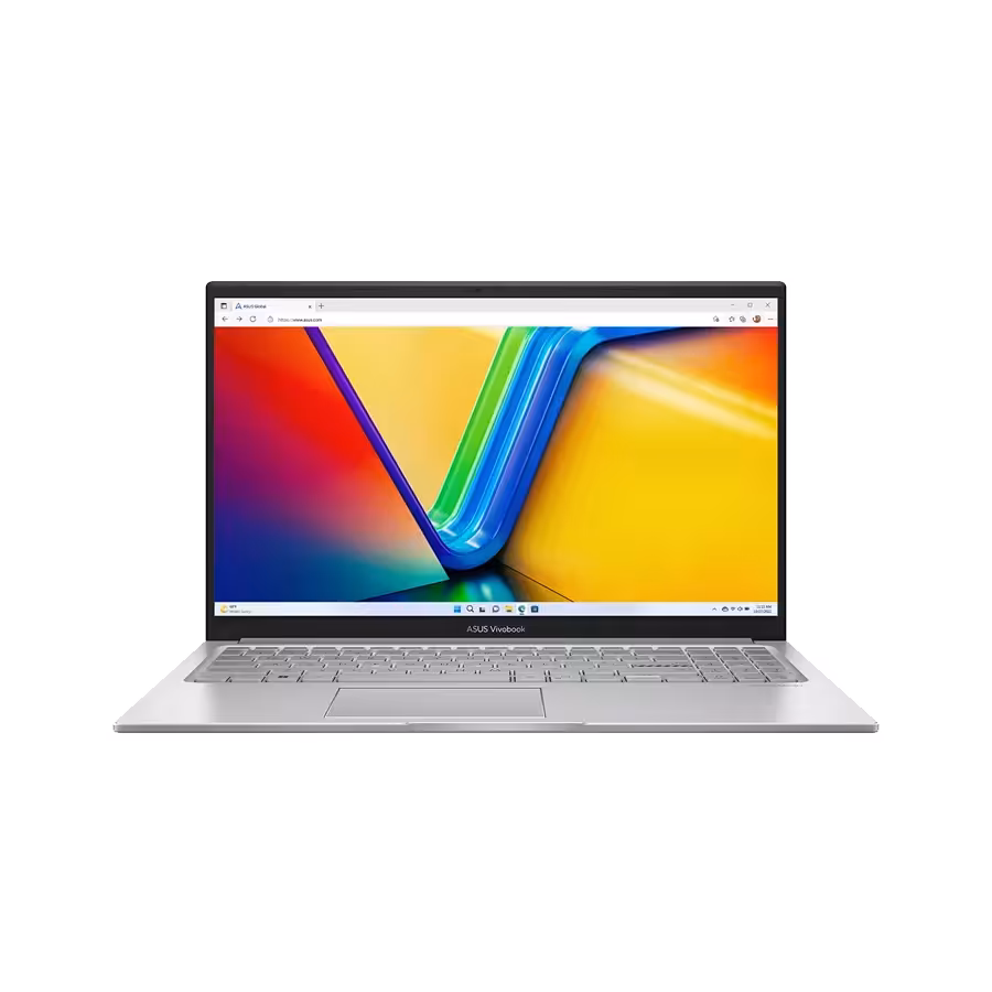 لپ تاپ ایسوس مدل VivoBook 15 A1504VA  مشخصات، آخرین قیمت و خرید