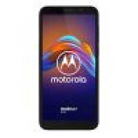گوشی موتورولا Moto E6 Play نسخه 32/2