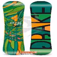 اسنوبرد Northwave Venice