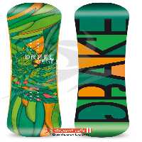 اسنوبرد Northwave Venice