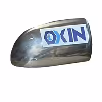 مشتی صافکاری اکسین مدل OXBY8 مناسب برای پراید بسته 2 عددی	