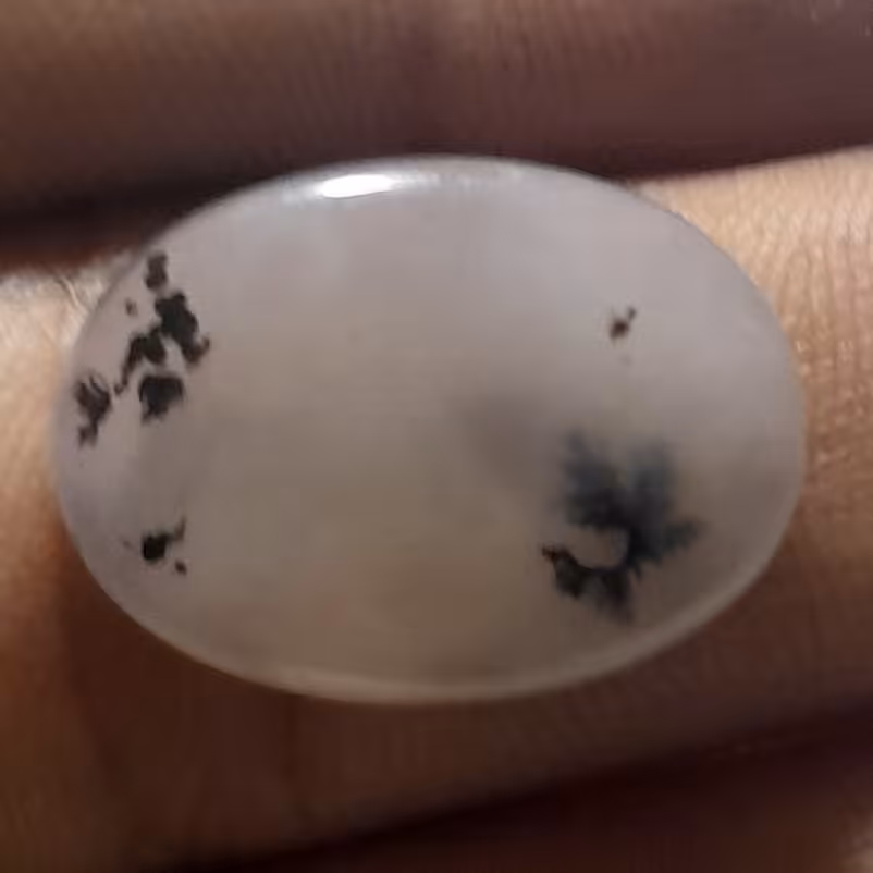 نگین شجر قائن