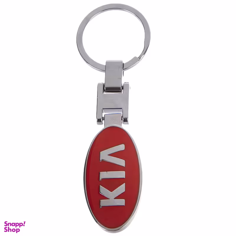 جاسوییچی خودرو مدل Kia کد 16