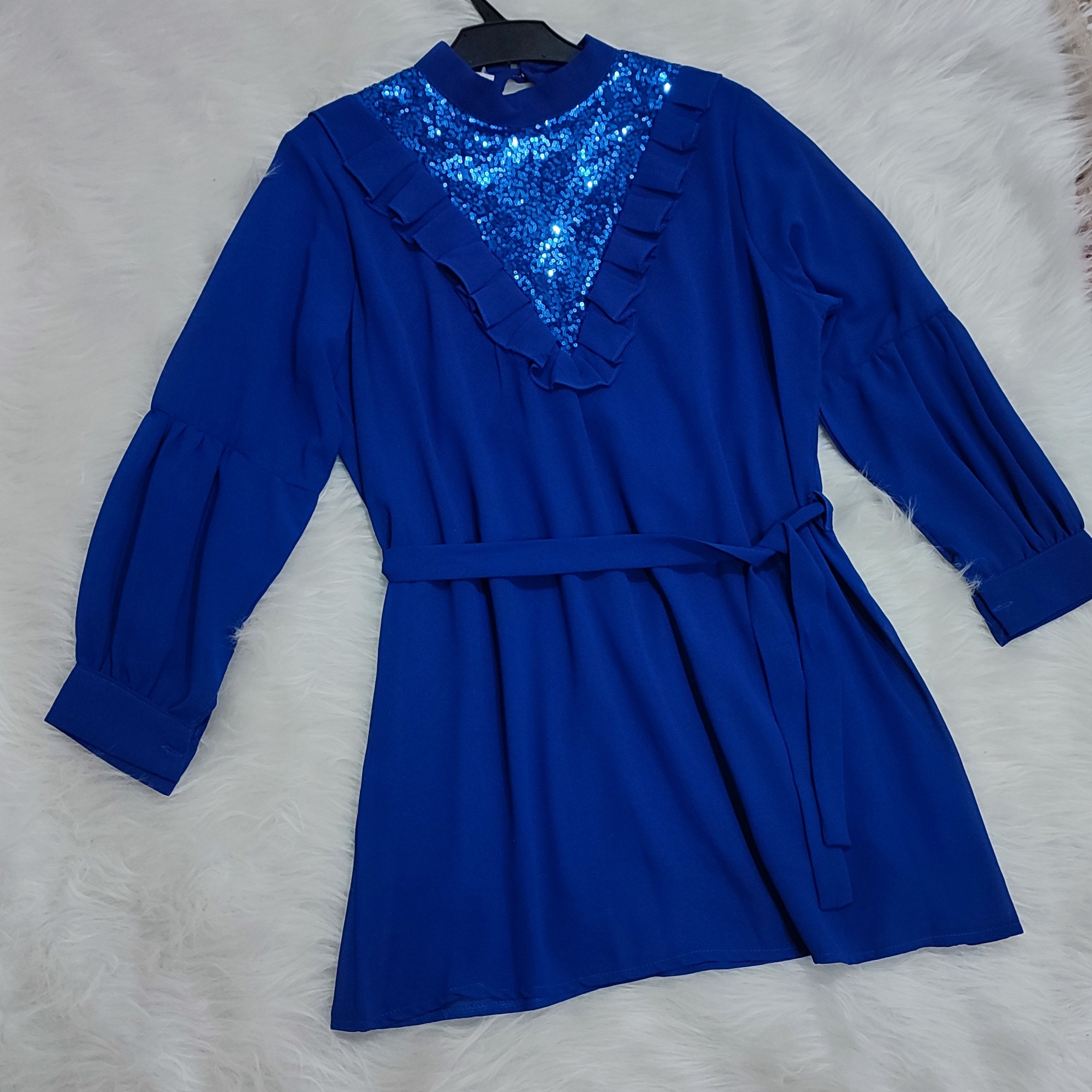 شومیز زنانه