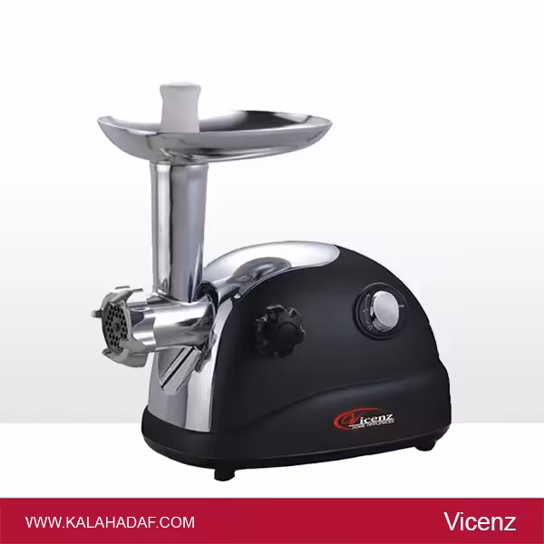 چرخ گوشت ویکنز مدل VIC-2130 ا meat grinder | فروشگاه اینترنتی لوازم خانگی کالا هدف
