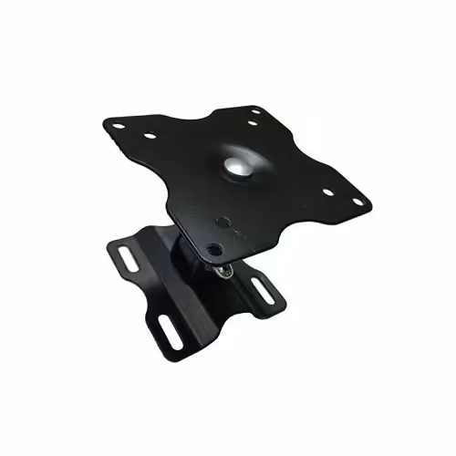 پایه مانیتوری تی وی جک مدل W1