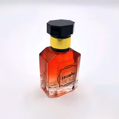 عطر باکارات رژ (ملورین)