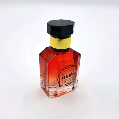 عطر باکارات رژ (ملورین)