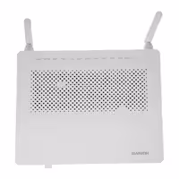 قیمت و خرید مودم روتر فیبر نوری بی‌سیم هوآوی مدل EchoLife HG8245H | یاس ارتباط