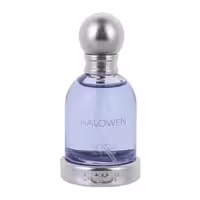 عطر گرمی واسانس خالص هالووین درجه یک برند لوری گرید تاپ ماندگاری تضمینی