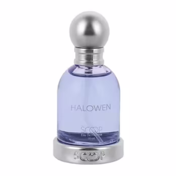 عطر گرمی واسانس خالص هالووین درجه یک برند لوری گرید تاپ ماندگاری تضمینی