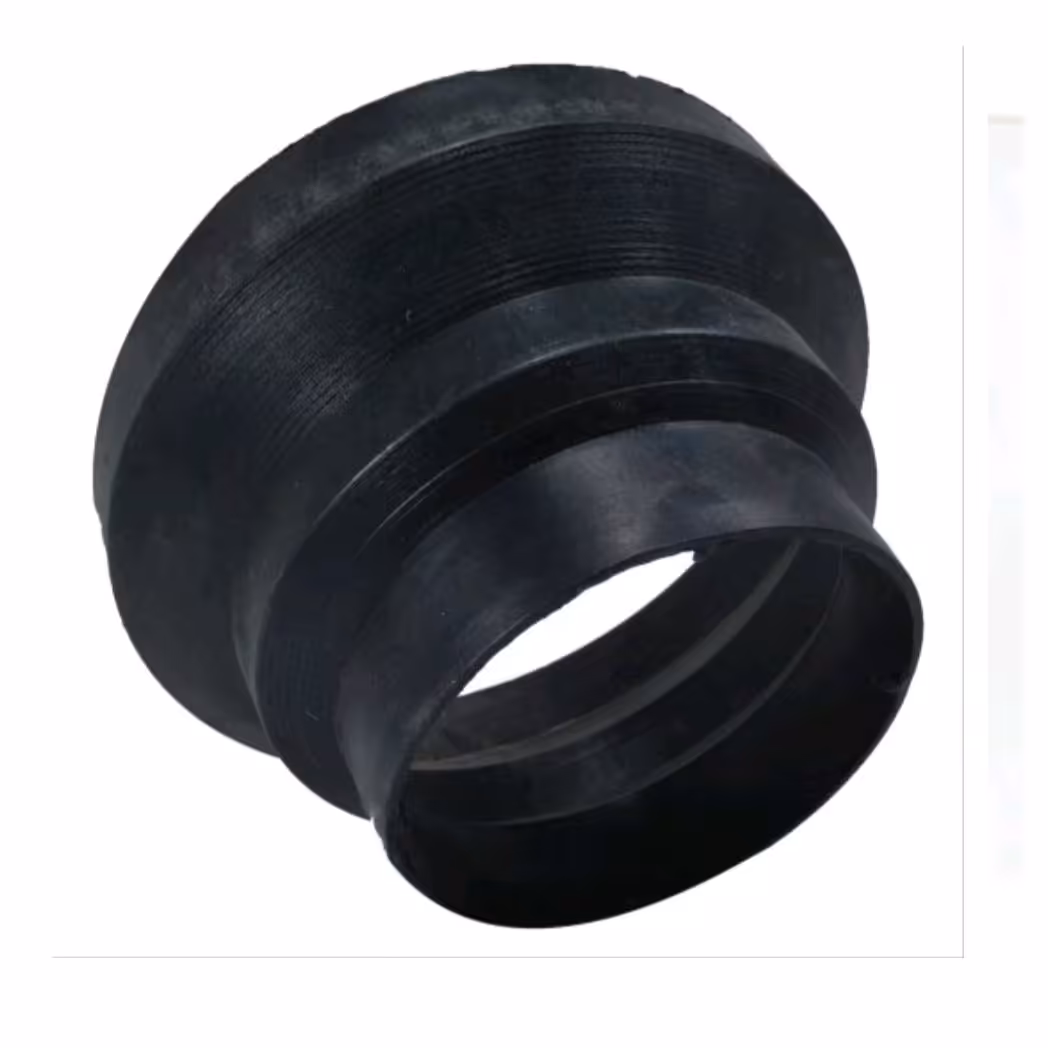 تبدیل لوله هود 10 به 15