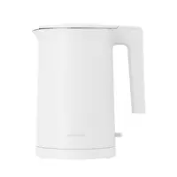 کتری برقی شیائومی مدل Kettle Xiaomi  2